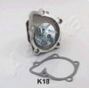 HYUNDAI 251002G500 Water Pump